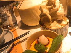-生如夏花泰式火锅(伊藤双楠店)