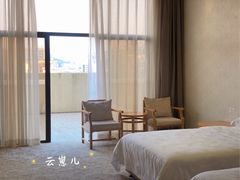 -金茂园大酒店