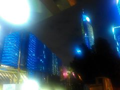 -安徽广播电视台