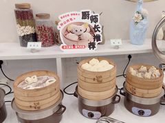 -南京钟山宾馆(江苏省会议中心)