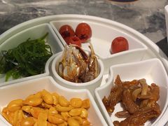 -福满满·精细佛跳墙火锅(湘江道店)