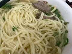 -大藏村拉面(保利首开·熙悦春天店)