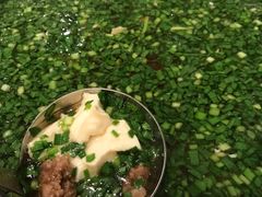 -中国徽菜·徽商故里(广安门店)
