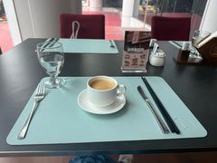 -广州建国酒店·君豪西餐自助餐厅