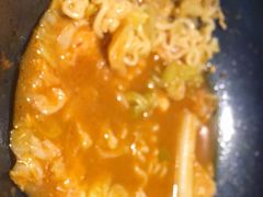 -花漫里亲民日式餐厅(万象城店)