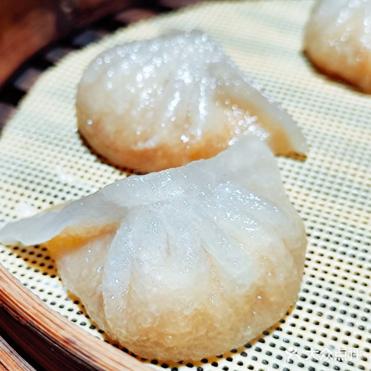 三杯鸡旗舰店：一杯米酒、一杯猪油、一杯酱油