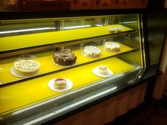 -哈尔滨香格里拉大酒店