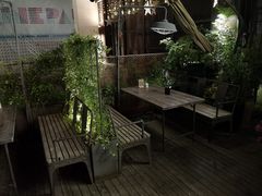 -胡桃里音乐酒馆(环亚凯瑟琳广场店)