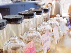 -CAFE'IN精品咖啡体验空间(小寨店)