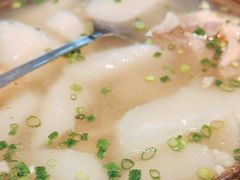 -一江水食府(后湖店)