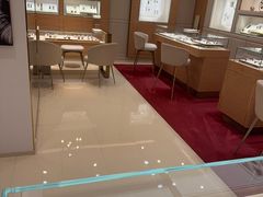 -锦华钟表珠宝(洲际旗舰店)