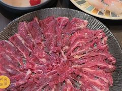 -芸鲜季·云南野生菌餐厅· 云南风物味研社(闵行店)