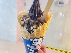 -波比艾斯(国金街店)