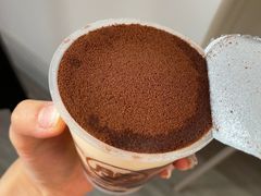 -好利来(旅顺世达店)