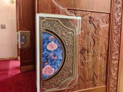 -人民大会堂宴会厅