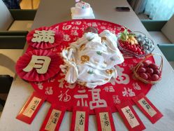 -禧月荟S月子中心(侨城店)