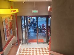 -谭十三大排档·18年老字号(船山路总店)