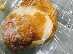-梦菲思饼屋(瑞金宾馆店)