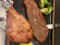 -必胜客(上海南站店)