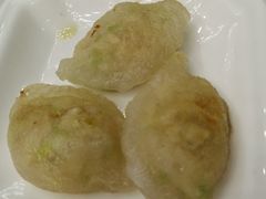 -潮福城大酒楼·潮粤菜·港式点心(阳光城店)