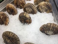 -盒马鲜生(大成店)