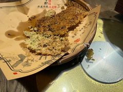 -山芋腔苏北菜(盐城滨海店)