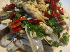 -魏铭鱼头捞饭(晋阳路店)