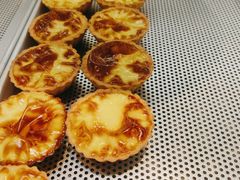 -西村叔叔的店(黄岛青医附院店)