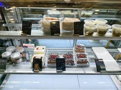 -梦菲思饼屋(瑞金宾馆店)