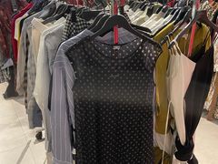-北京华联购物中心(同成街店)