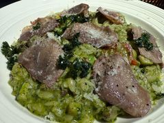 -EATALIA意塔利意式餐厅(鼓楼店)