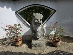 -绮园景区
