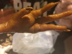 -鸡脚旮旯平江路店
