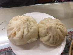 -津品味小吃(大学湾店)