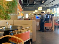 -金鼎轩(鸟巢北辰荟店)