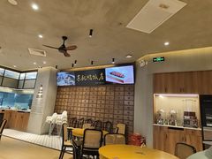 -东就鸭饭店·古早海南菜(友谊南海城店)