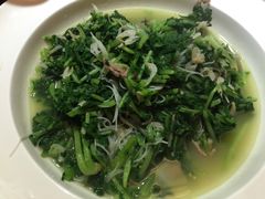 -大老王餐馆