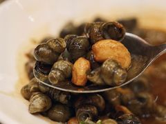 -名豪品鲜荟(云亭店)