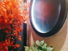 门面-先机®·泉水鸡汤(七星岗店)