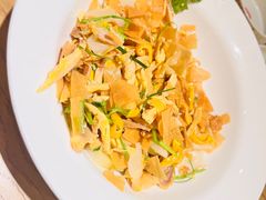-粤集·手工粤菜(皇庭广场店)