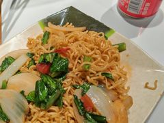-源味居手把签烧烤(长春一店)