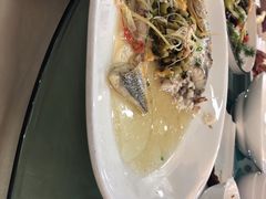 -农园餐厅(北京大学店)