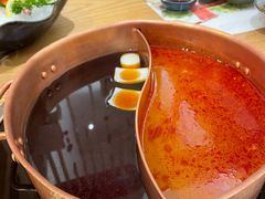 -伊豆野菜村(大族广场店)