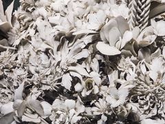 -景德镇中国陶瓷博物馆