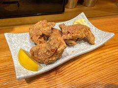 -Ramen满吉·豚骨拉面(丽园路店)