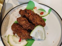 -米仓食堂(正佳广场店)