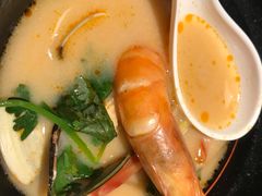 -堂会·KTV·自助餐·团建聚会(天河店)