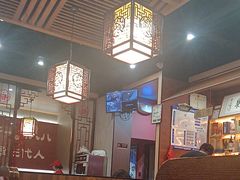 -晓林火锅(安定门店)