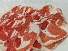 -老毛手抓·盐池滩羊非遗手抓(宁夏总店)