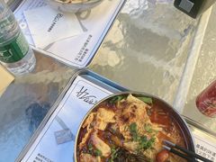 -薇薇螺蛳粉(长大总店)